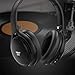 TaoTronics Active Noise Cancelling Headphones