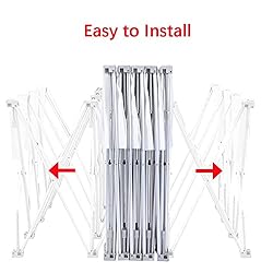 C B Signs L.E.D. Portable Backdrop Booth Frame