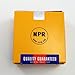 Premium Quality Piston Rings Set 1998-2008 Toyota Chevrolet Pontiac 1.8L 1ZZFE Nippon NPR Brand Made in Japan Standard Size
