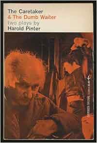 Keygen X Force Xf Mccs6 Exede