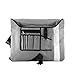 Halo Infinity Courier Messenger Bag