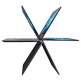 Toshiba PRT12U-00R002