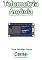 Livro Telemetria por IoT na plataforma Cayenne para medir Amônia Com base no ESP8266 programado em Arduino