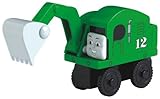 Learning Curve Thomas And Friends Wooden Railway - Alfie