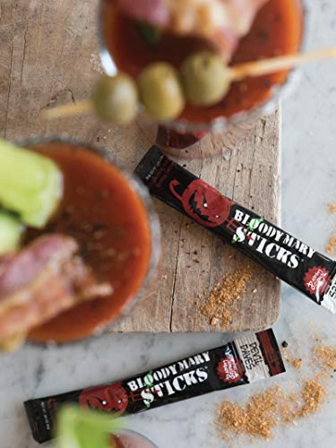 1 Devil+Daves+Bloody+Mary+Seasoning