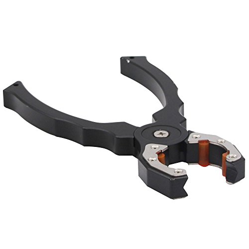 O'woda Quick Relase Propeller Motor Grip Pliers Tool Props Remover Wrench for DJI Phantom 3 and All 12-23 Series Motor