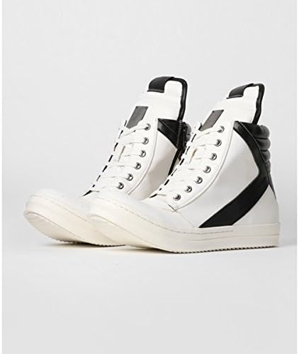 Amazon バッファローボブズ マッドバスケット ハイカットスニーカー ホワイト 41 Buffalo Bobs バッファローボブズ シューズ