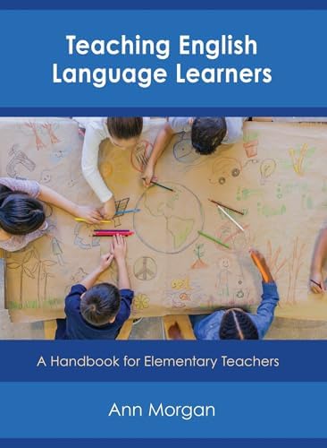 Teaching English Language Learners Across the Content Areas