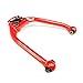 Godspeed AK-032-A Front Upper Camber Arms Suspension, compatible withNissan 350z 2003 04 05 06 07 2008 2009