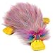 Webkinz Candy Googles