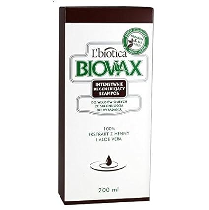 vartotojo įkelta nuotrauka