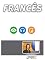 Livro Francês Guia de frases (Get Audio on ACX.com) [59003]