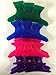 Marianna: Assorted Colors 3