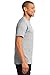 Port & Company Men's Tall Essential T Shirt with Pocket