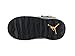 Nike Jordan Toddlers Jordan 10 Retro Bt Basketball Shoe