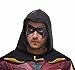 DC Batman Arkham Adult Robin Eye Mask