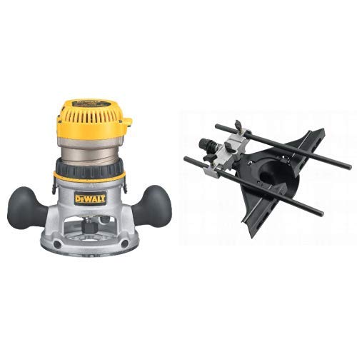 Dewalt Dw735 Twospeed Thickness Planer Package 13in Benchtop 238