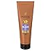 Pantene Pro-V Truly Relaxed Hair Oil Crème Moisturizer, 8.7 FL OZ (Pack of 3)