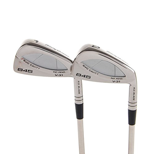 tommy armour 845 evo