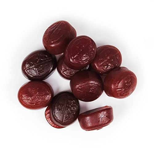 NEURIVA PLUS BRAIN SUPPLEMENT FOR MEMORY,FOCUS & CONCENTRATION+COGNITIVE FUNCTION WITH VITAMINS B6 & B12 AND CLINICALLY TESTED NOOTROPICS PHOSPHATIDYLSERINE AND NEUROFACTOR,50CT STRAWBERRY GUMMIES