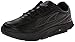Altra Running Mens Provision Walker Shoe, Black, 9 M US