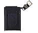 LONGLIFE Replacement Battery Compatible for iwatch Series 1 42mm Li-on Repair Rechargeable Replacement Battery