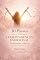 Livro 10 PASSOS PARA SE LIBERTAR DA CODEPENDÊNCIA EMOCIONAL: AUTONOMIA AFETIVA