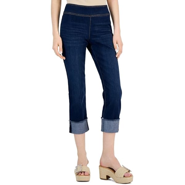 Wild Ass Black Denim Double Knee Pants 4032 at Amazon