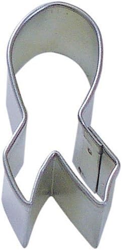 MINI RIBBON 1.75 IN. M1698