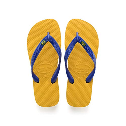 Havaianas Brasil Designer Havaianas Havaianas Women Flip Flop