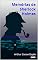 Livro As Memórias de Sherlock Holmes - Vol. 4 (Coleção Sherlock Holmes)