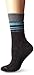 Icebreaker Merino Women's Hike Medium Crew Socks