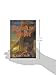 Brooklyn Bridge: A Novel