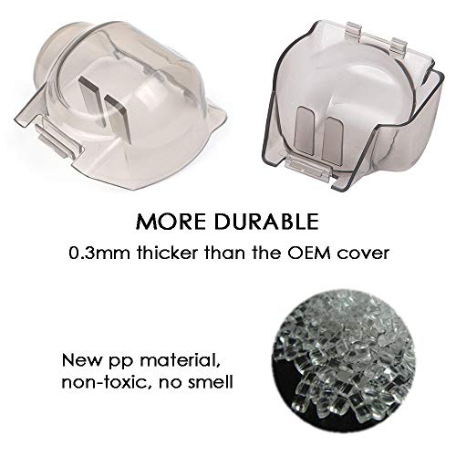 2 Arzroic+Protector+Accessories+Platinum+Version