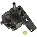 Melling M248 Oil Pump