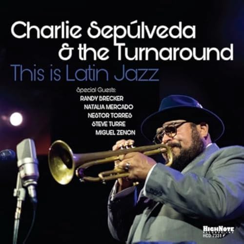 取寄用品 LP○CHARLIE ROUSE BOSSA NOVA BACCHANAL○BLUE NOTE-BST84119
