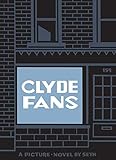 Clyde Fans by