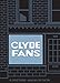 Clyde Fans by