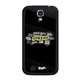 Impractical Jokers Graffiti Season 2 Phone Case, iPhone 5