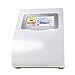 Gizmo Supply 5 in 1 Radio Frequency Cavitation Machine