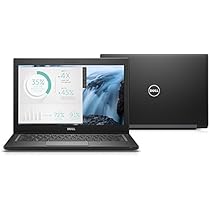 DELL Latitude E7270 ノートPC Amazon.com: Dell Latitude E7270 UltraBook Business Laptop