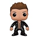 Funko POP Television : Buffy The Vampire Slayer - Angel Action Figure