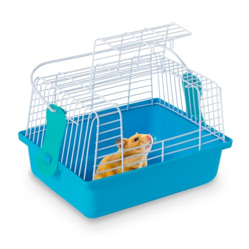 Prevue Pet Products Travel Carrier