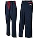 Scrub Dudz New England Patriots Scrub Pant Medium