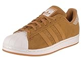 Adidas Men's Superstar Originals Casual Shoe