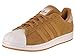 Adidas Men's Superstar Originals Casual Shoe