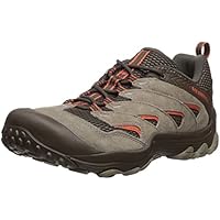 Merrell Chameleon 7 Limit Women's Hiking Boot