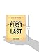 If You're Not First, You're Last: Sales Strategies to Dominate Your Market and Beat Your Competition