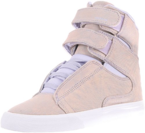 supra society size 5