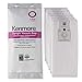 Kenmore 53294 Style O HEPA Cloth Vacuum Bags Upright Vacuum Cleaners 6 Pack (Premium Pack)